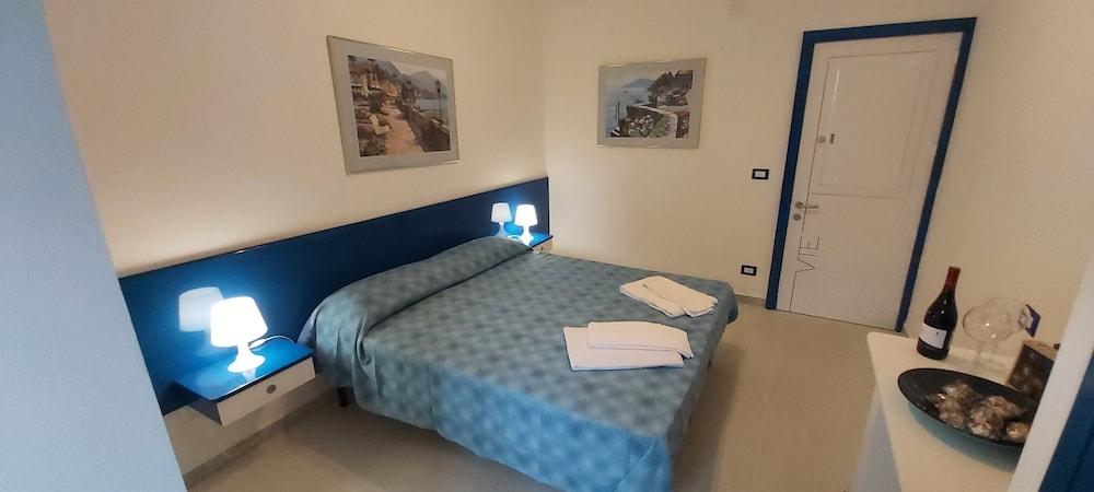 Villaggio Turistico Europeo Catania Esterno foto