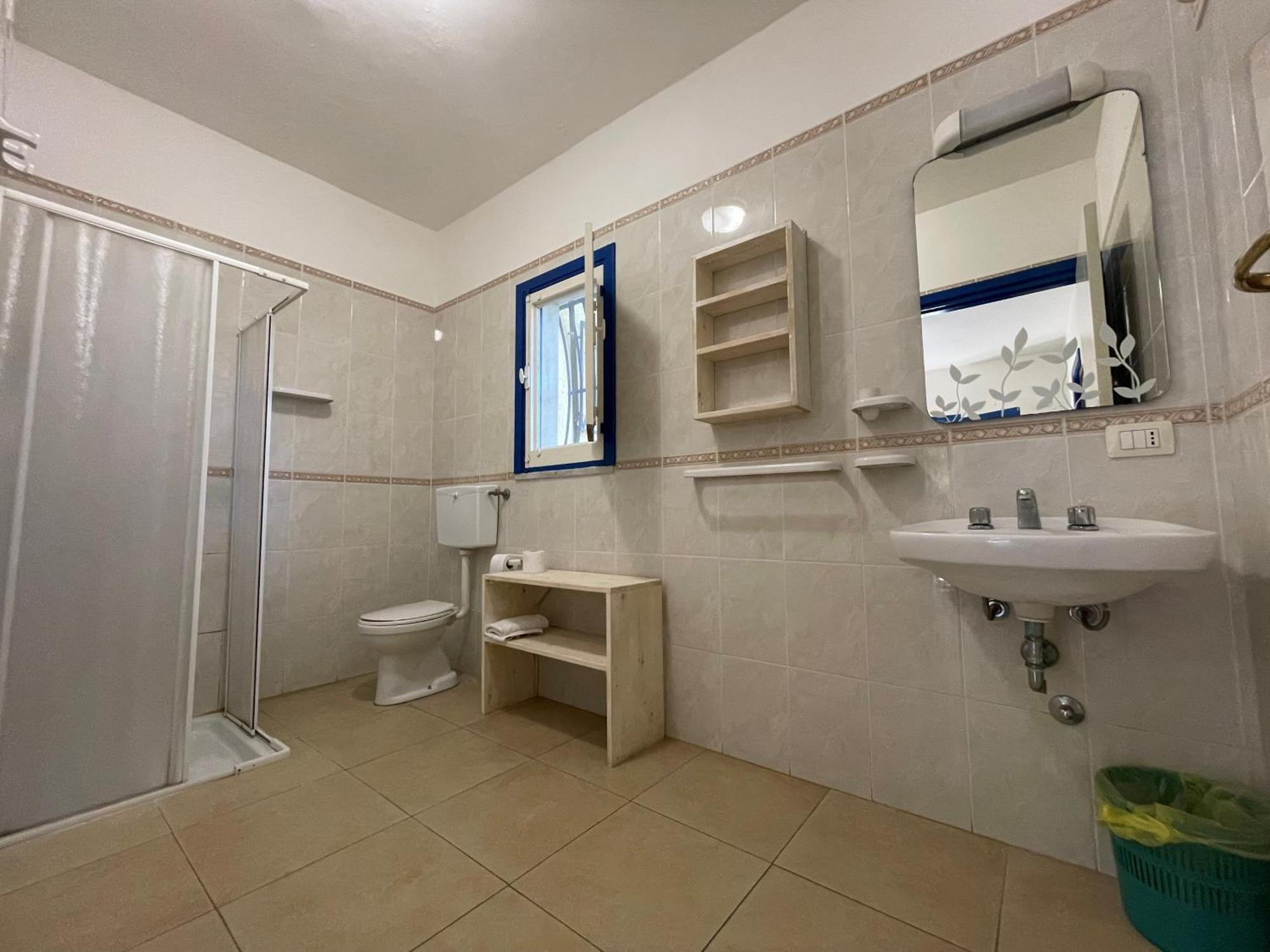 Villaggio Turistico Europeo Catania Esterno foto